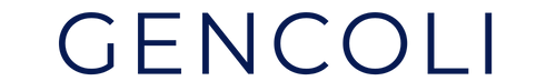GENCOLI