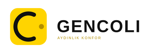 Gencoli®